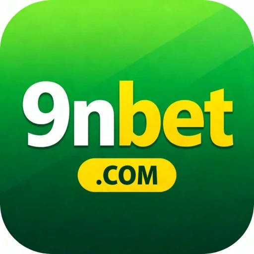 9nbet.com Logo