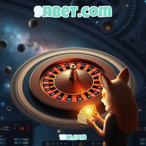 9nbet.com: A Melhor Experiência em Loterias Online no Brasil