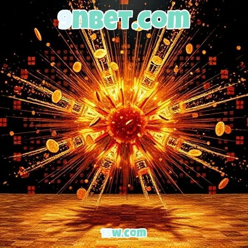 9nbet.com: Fidelidade que Transforma sua Experiência de Jogo Online