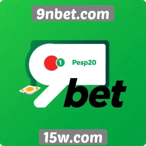 Comparação de métodos de pagamento no site